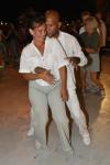 2025 08 23 Alfortville 155